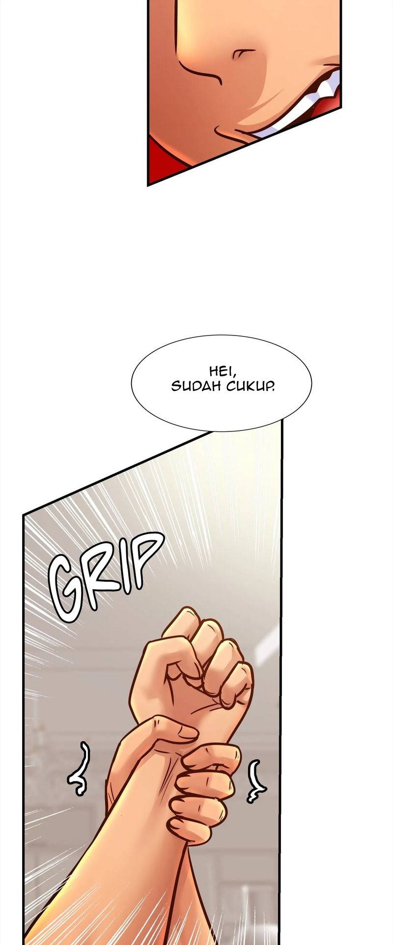 Close Family - Chapter 64 19 Close Family - Chapter 64 19