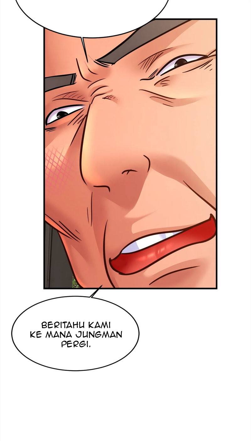 Close Family - Chapter 64 27 Close Family - Chapter 64 27