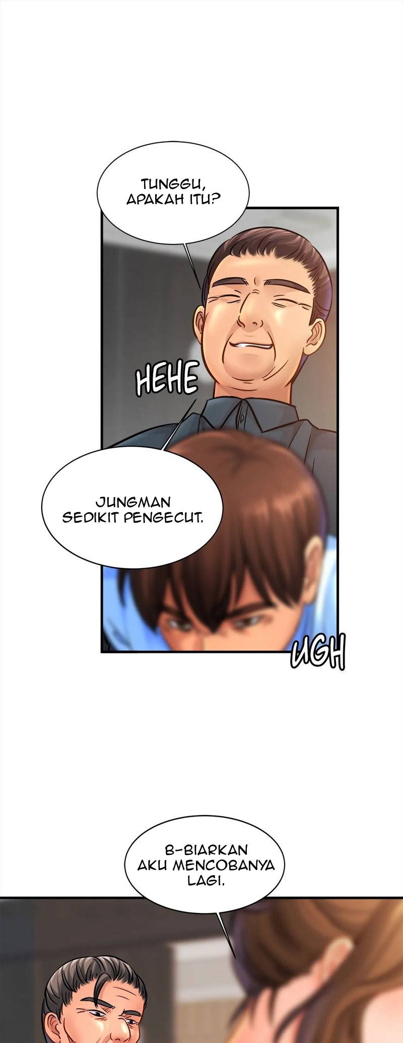 Close Family - Chapter 64 46 Close Family - Chapter 64 46