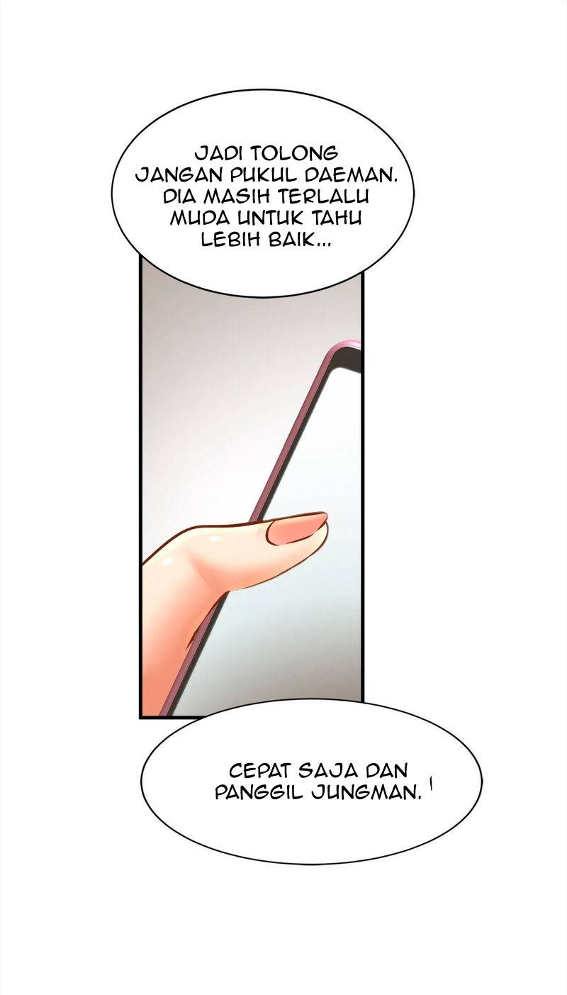 Close Family - Chapter 64 29 Close Family - Chapter 64 29