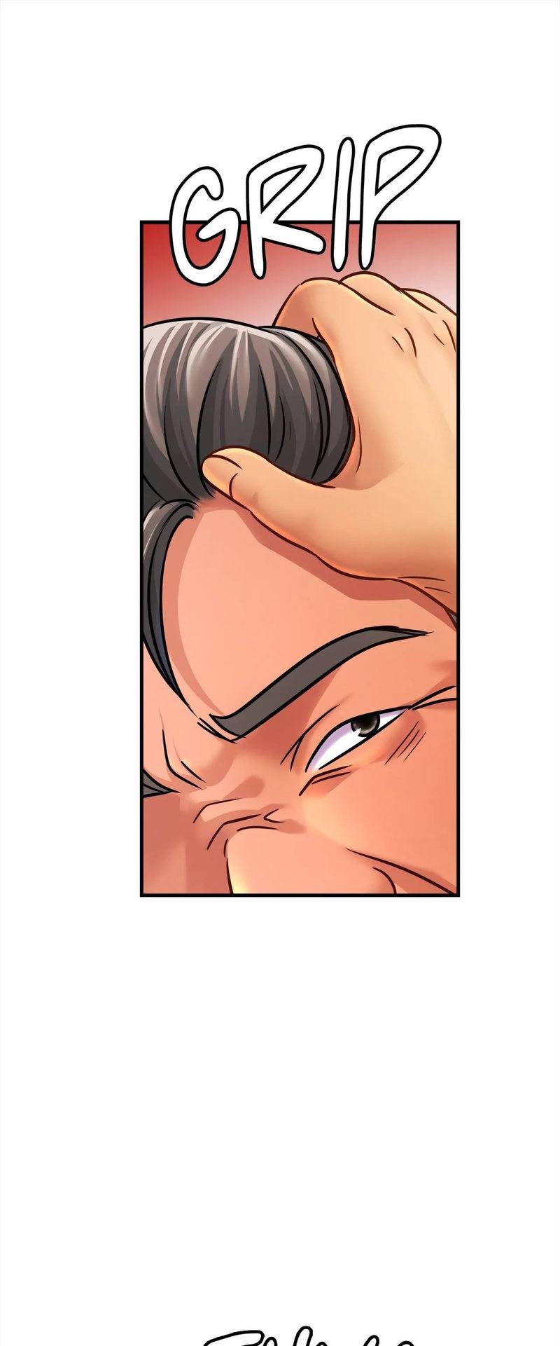 Close Family - Chapter 64 14 Close Family - Chapter 64 14