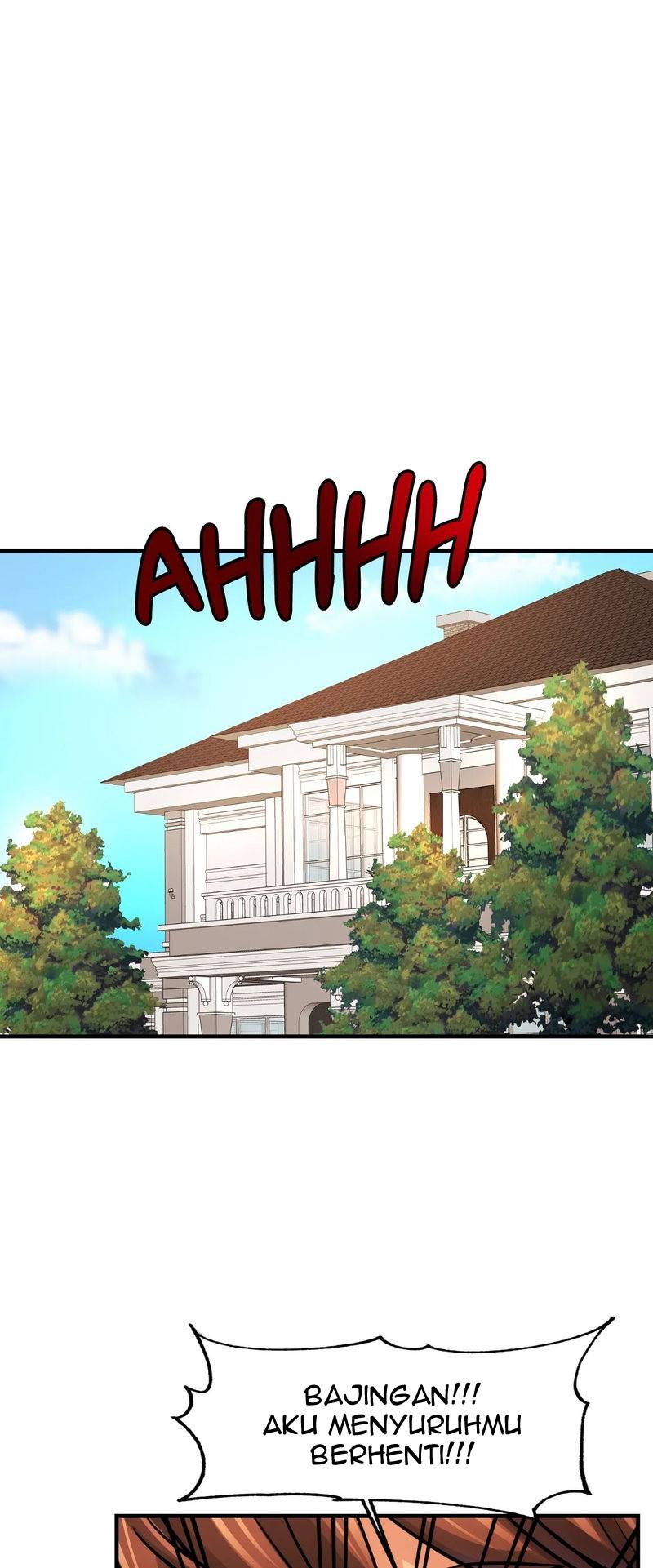 Close Family - Chapter 64 10 Close Family - Chapter 64 10