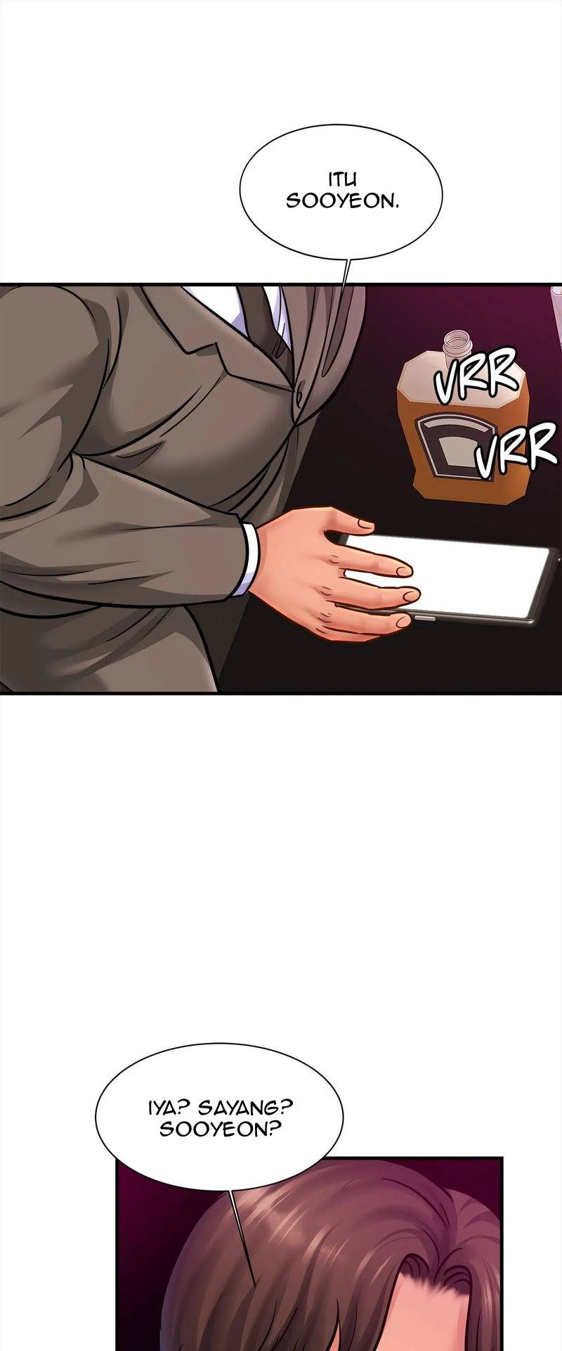 Close Family - Chapter 64 38 Close Family - Chapter 64 38