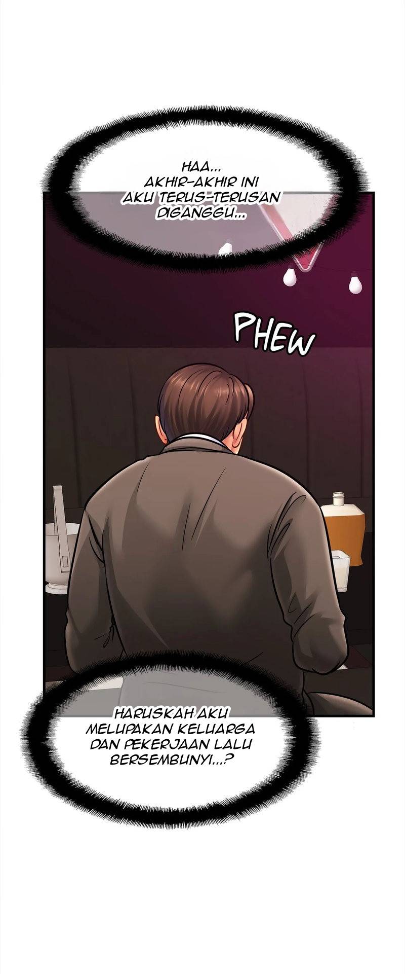 Close Family - Chapter 64 32 Close Family - Chapter 64 32