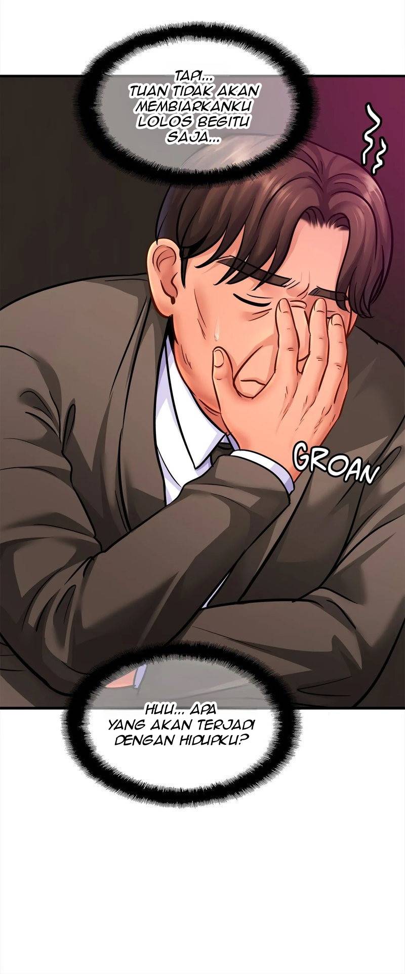 Close Family - Chapter 64 33 Close Family - Chapter 64 33