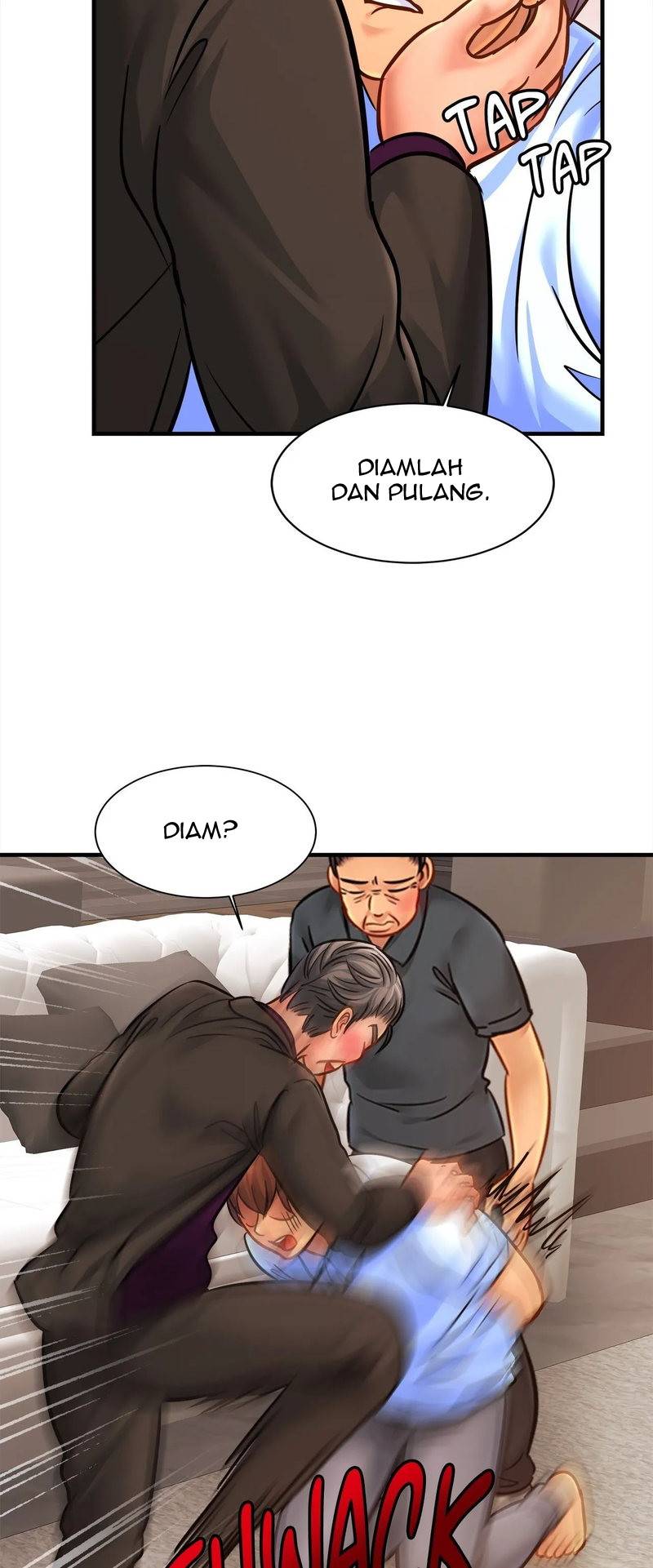 Close Family - Chapter 64 23 Close Family - Chapter 64 23