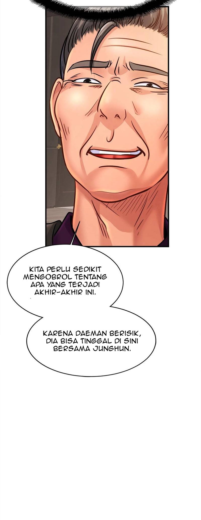 Close Family - Chapter 64 49 Close Family - Chapter 64 49