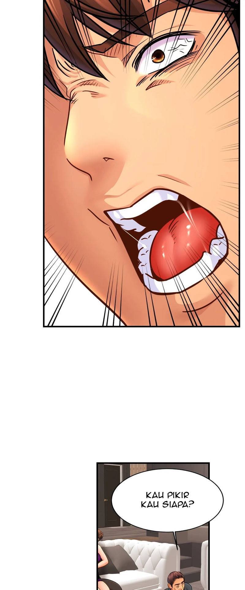 Close Family - Chapter 64 11 Close Family - Chapter 64 11