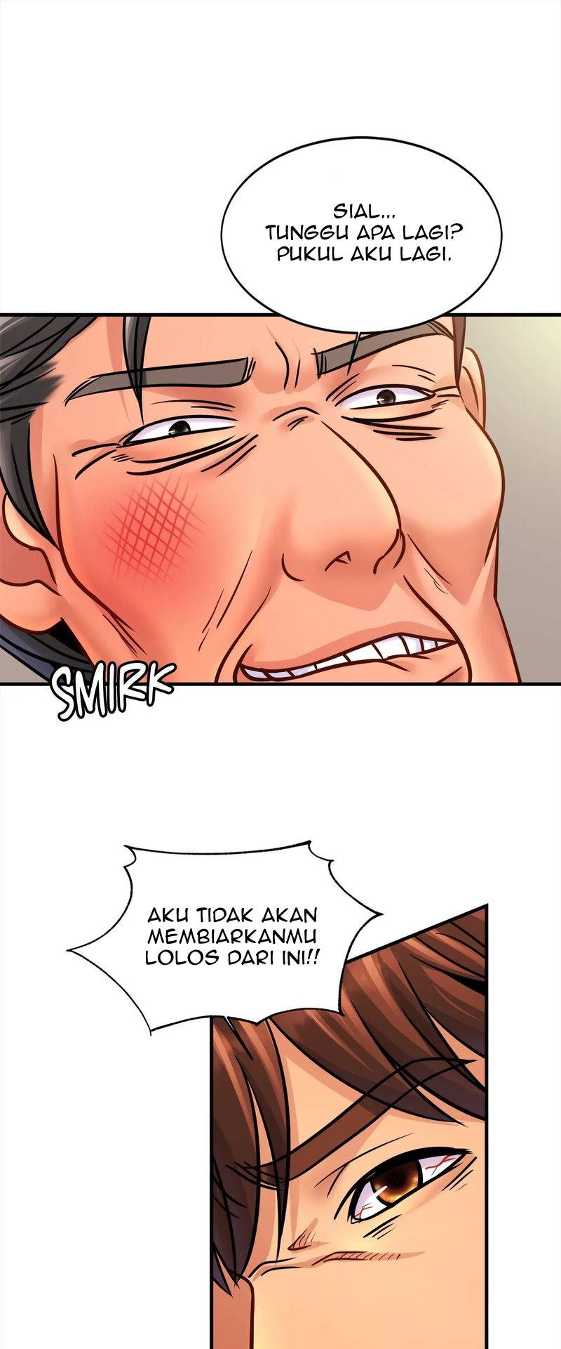 Close Family - Chapter 64 18 Close Family - Chapter 64 18