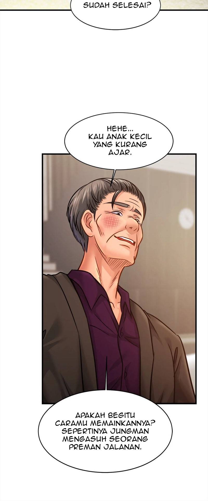 Close Family - Chapter 64 21 Close Family - Chapter 64 21