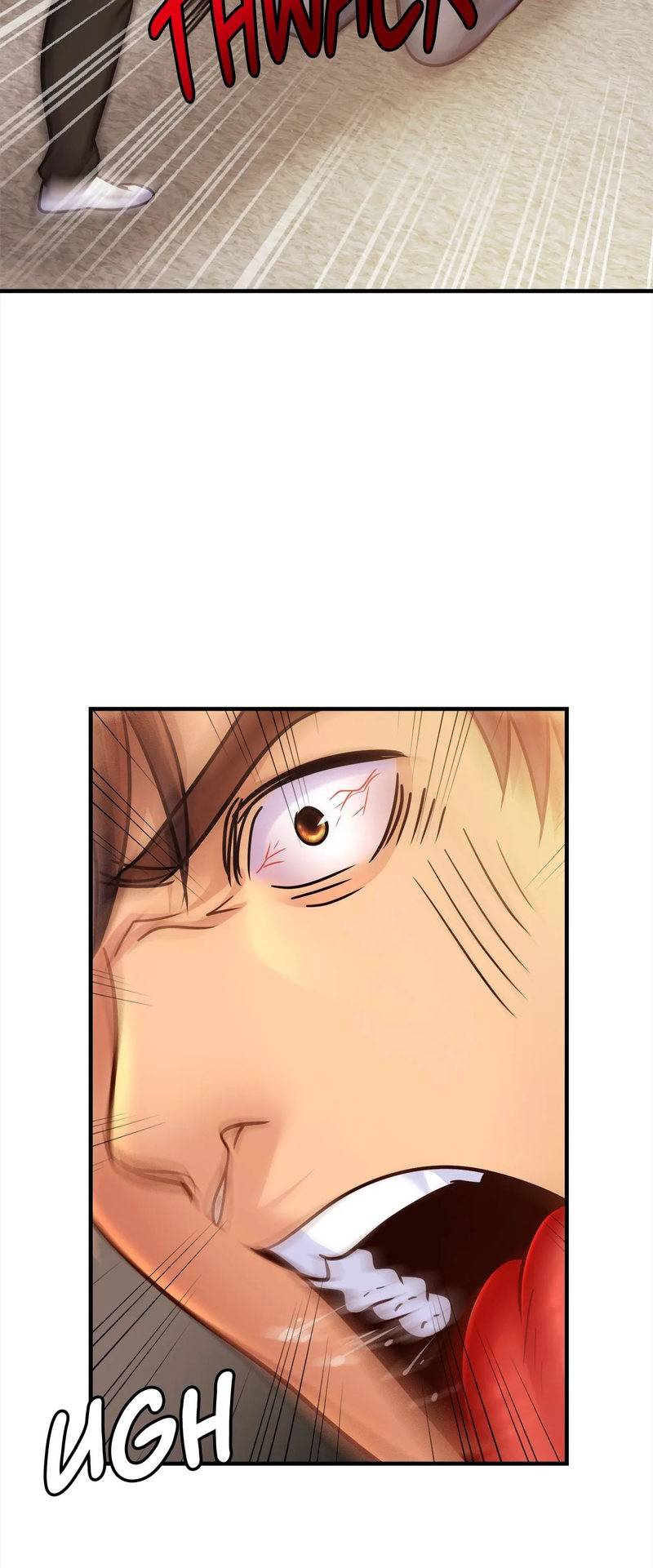 Close Family - Chapter 64 24 Close Family - Chapter 64 24