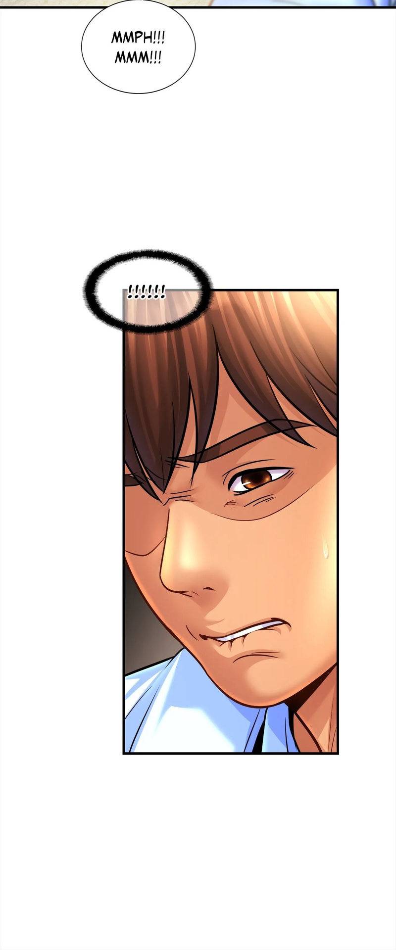 Close Family - Chapter 64 9 Close Family - Chapter 64 9