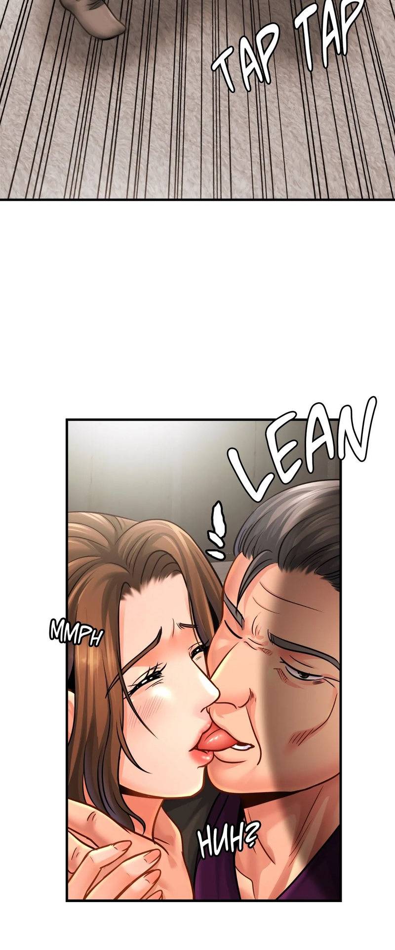 Close Family - Chapter 64 13 Close Family - Chapter 64 13