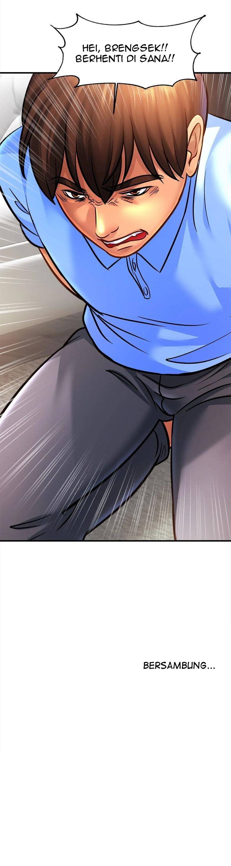 Close Family - Chapter 64 51 Close Family - Chapter 64 51