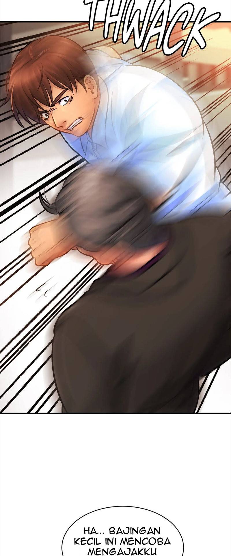 Close Family - Chapter 64 15 Close Family - Chapter 64 15