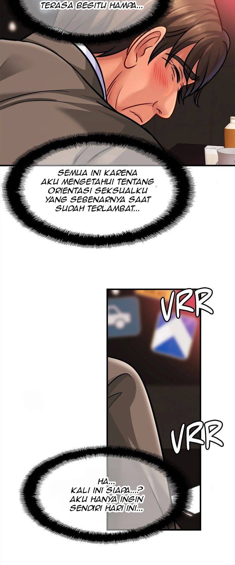 Close Family - Chapter 64 37 Close Family - Chapter 64 37