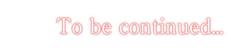 Diet For Sex - Chapter 7 13 Diet For Sex - Chapter 7 13