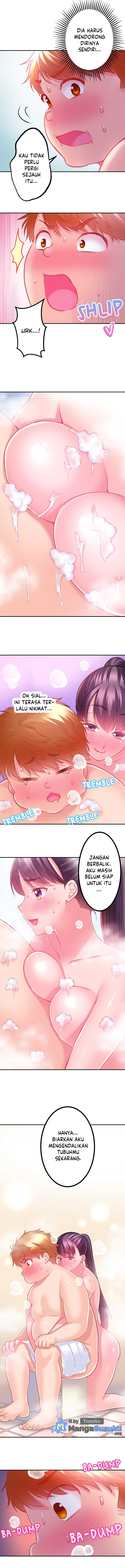 Diet For Sex - Chapter 7 3 Diet For Sex - Chapter 7 3