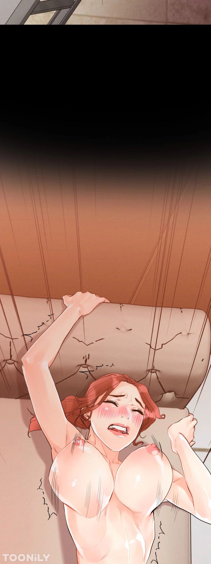 The Emperor of The Night - Chapter 87 24