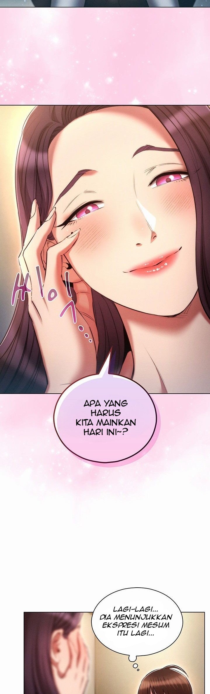 Law Of Reincarnation - Chapter 38 20