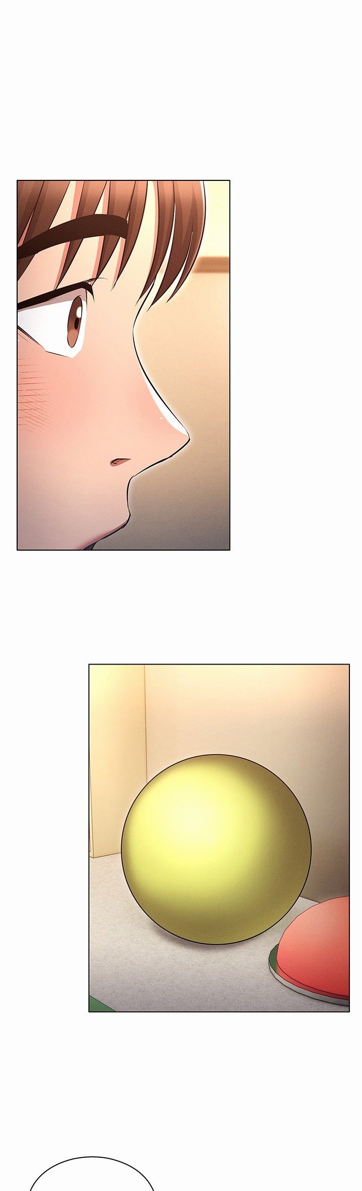 Law Of Reincarnation - Chapter 38 34