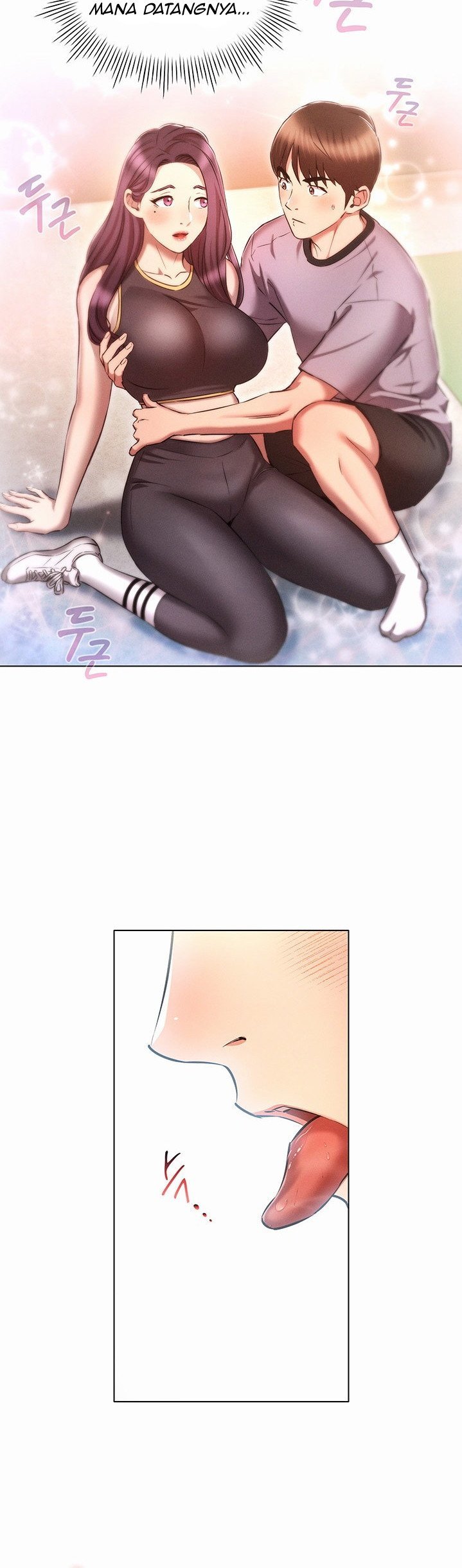 Law Of Reincarnation - Chapter 38 29