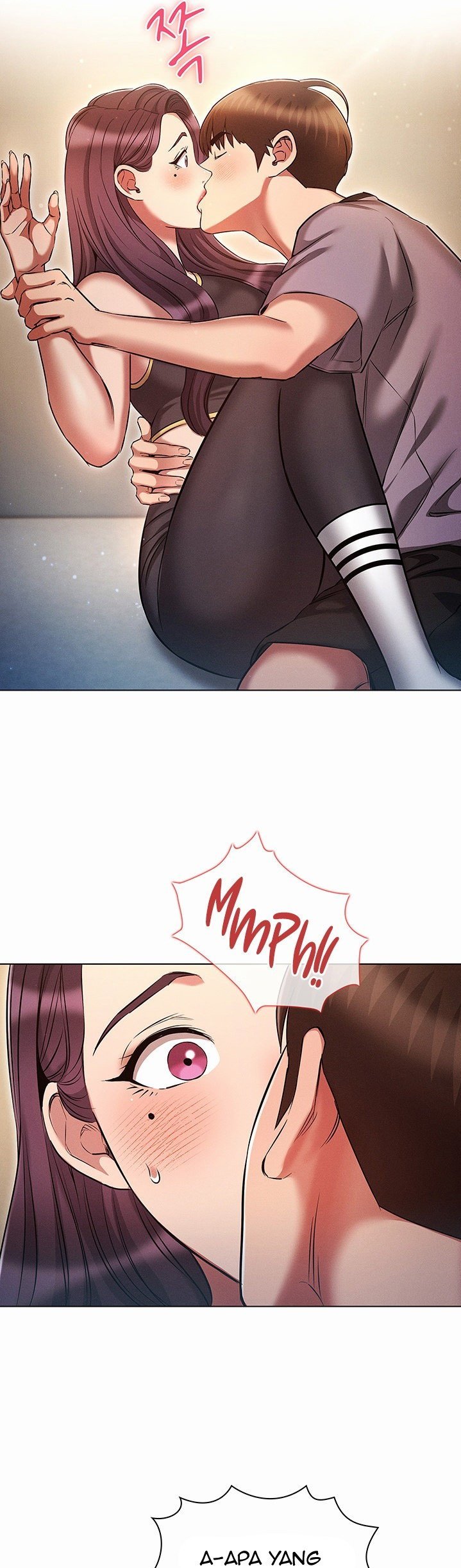 Law Of Reincarnation - Chapter 38 24