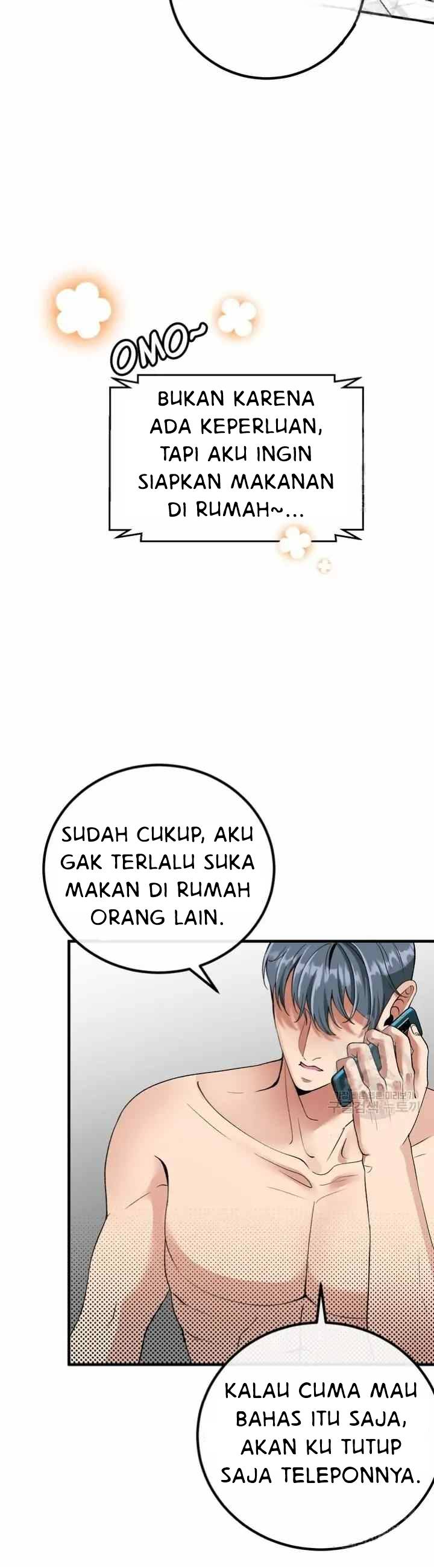 Sexy Wife - Chapter 51 15