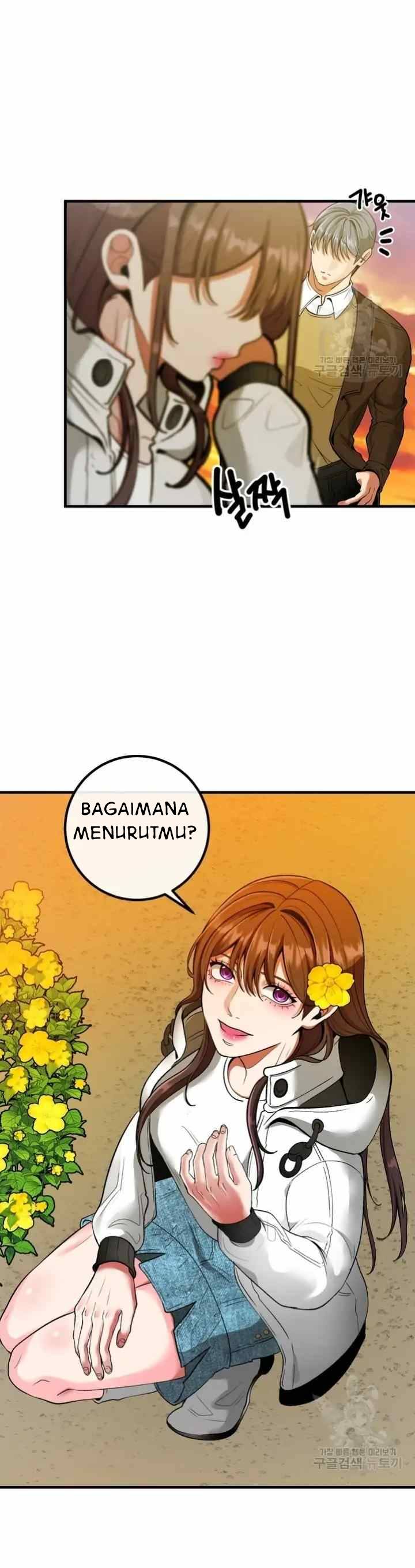 Sexy Wife - Chapter 51 4