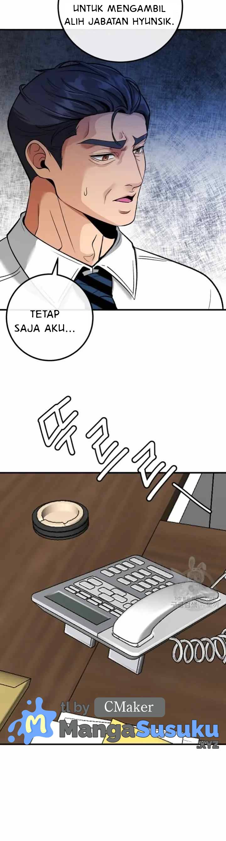 Sexy Wife - Chapter 51 24