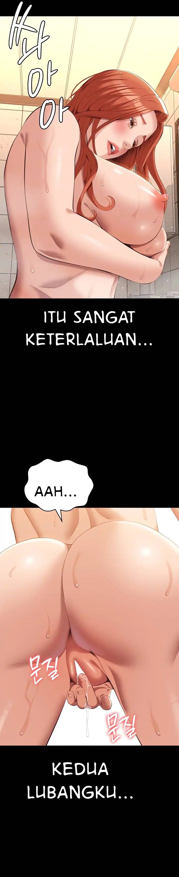 Resume - Chapter 63 6