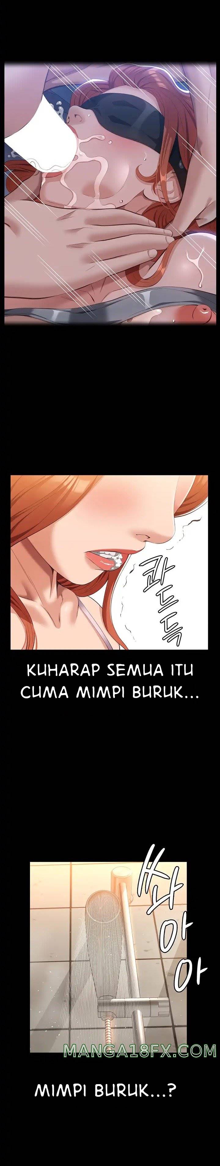 Resume - Chapter 63 4