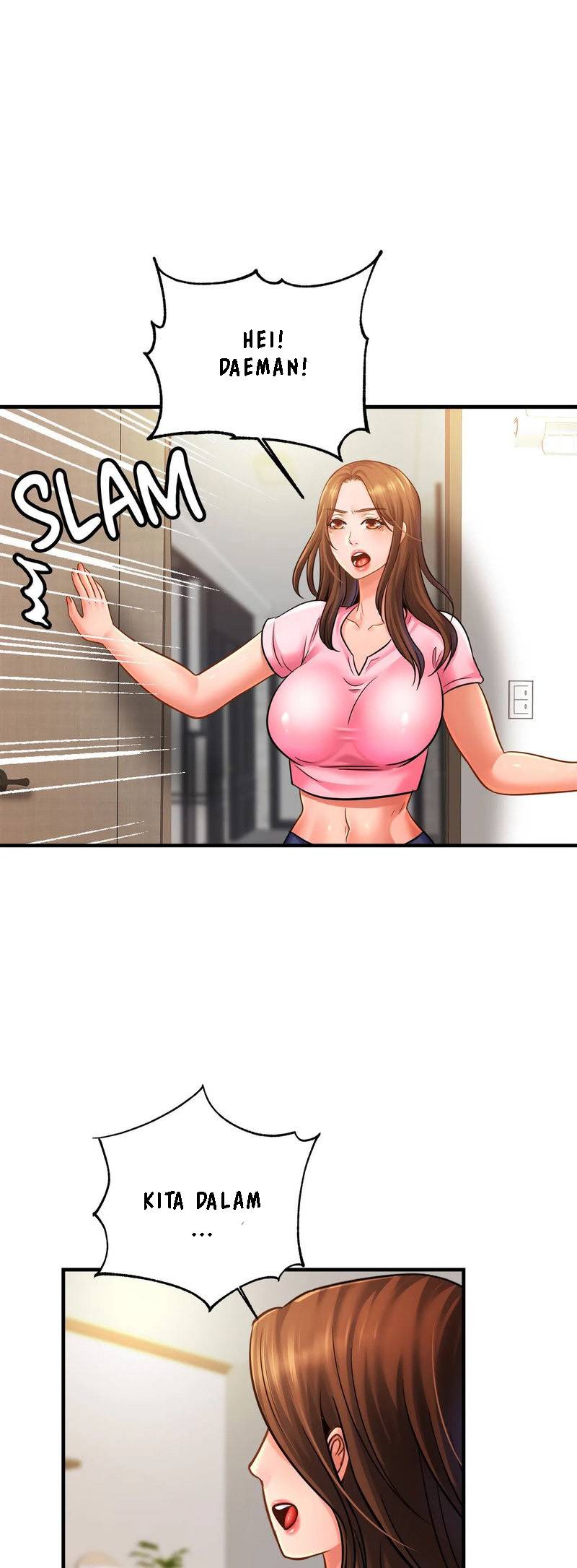 Close Family - Chapter 63 2