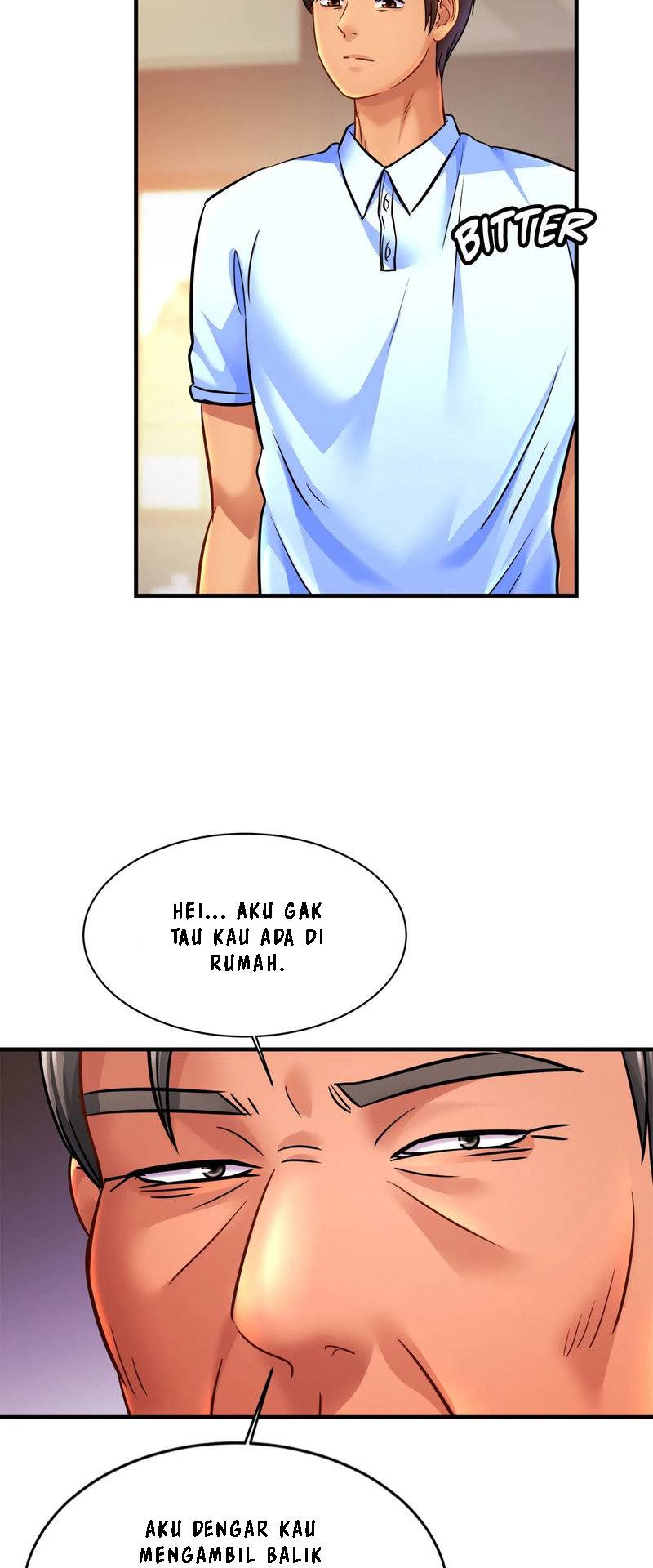 Close Family - Chapter 63 36