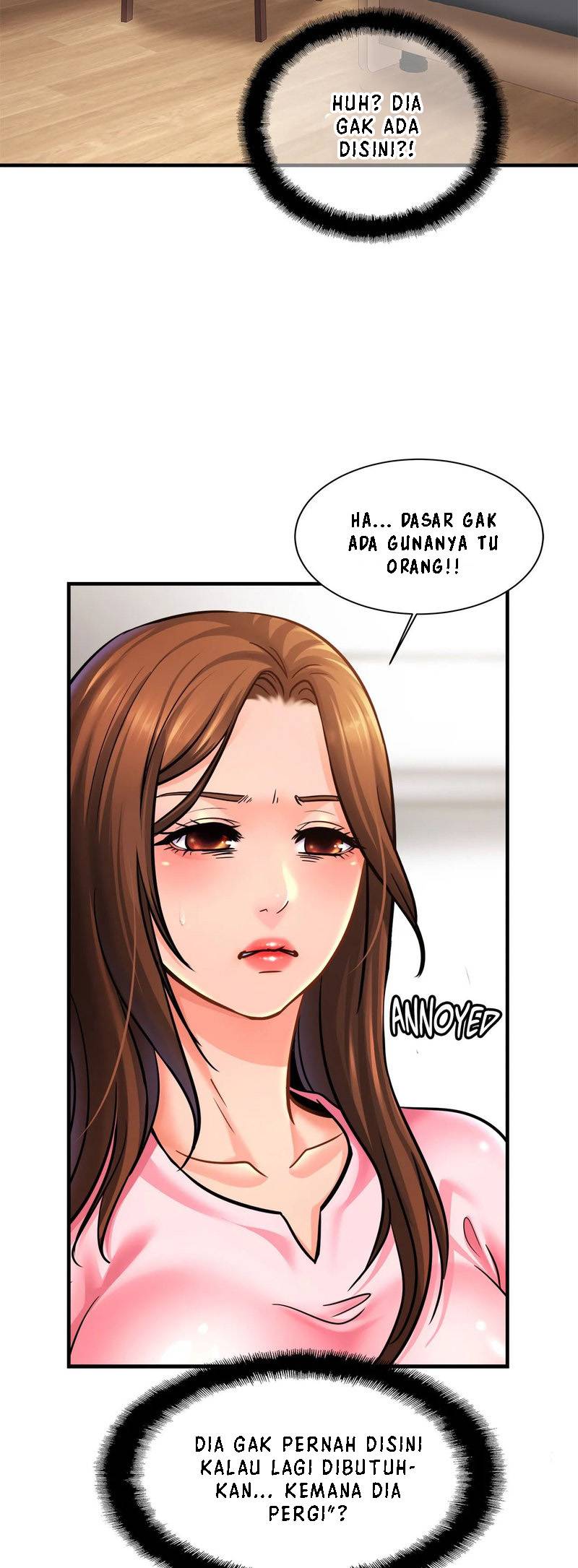 Close Family - Chapter 63 4