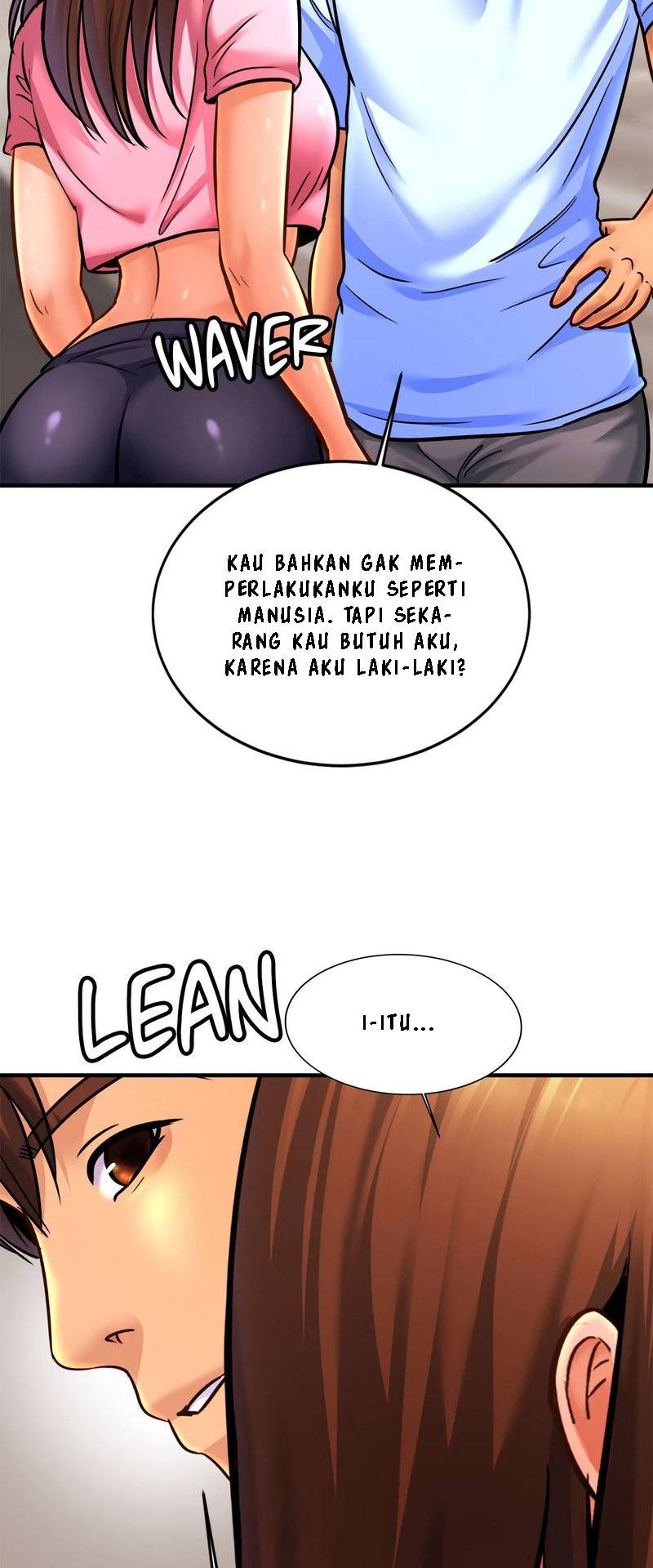 Close Family - Chapter 63 16