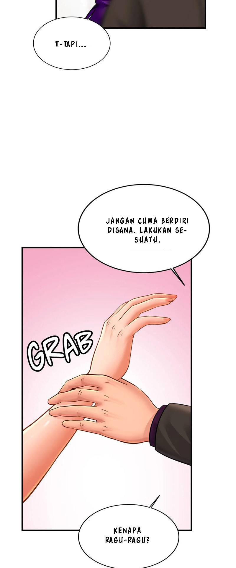 Close Family - Chapter 63 32
