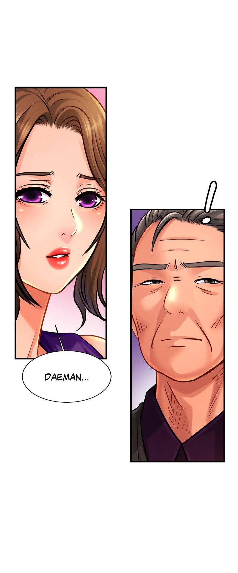 Close Family - Chapter 63 34