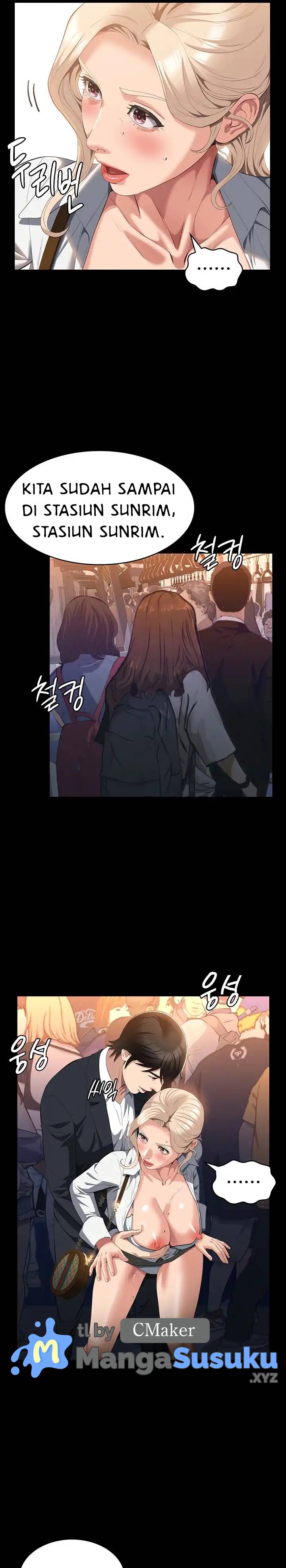 Resume - Chapter 63 15