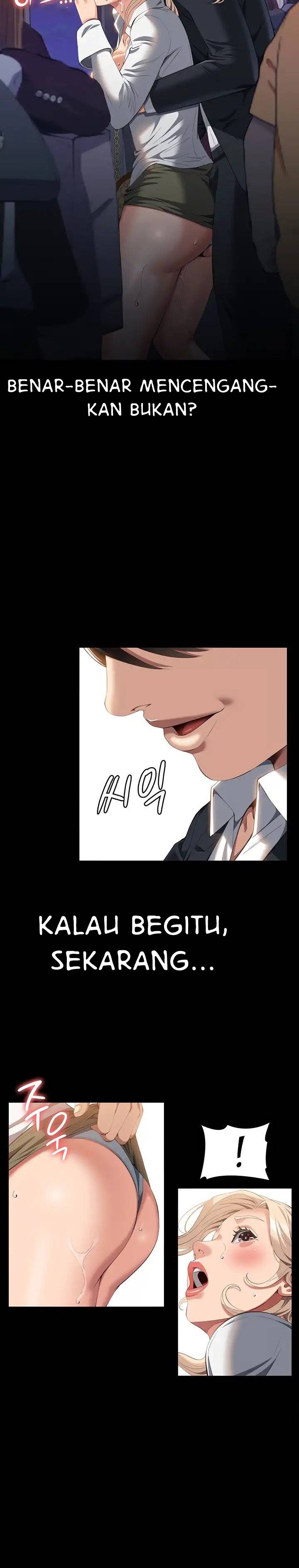 Resume - Chapter 63 13