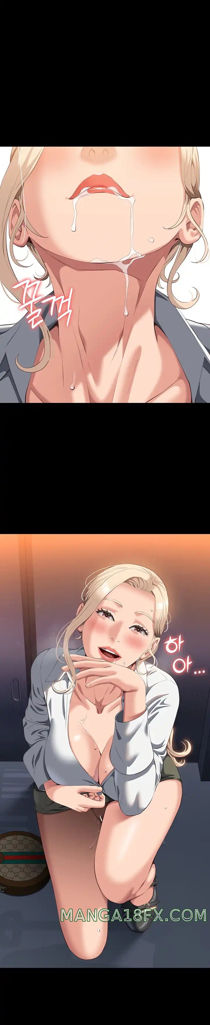 Resume - Chapter 63 30