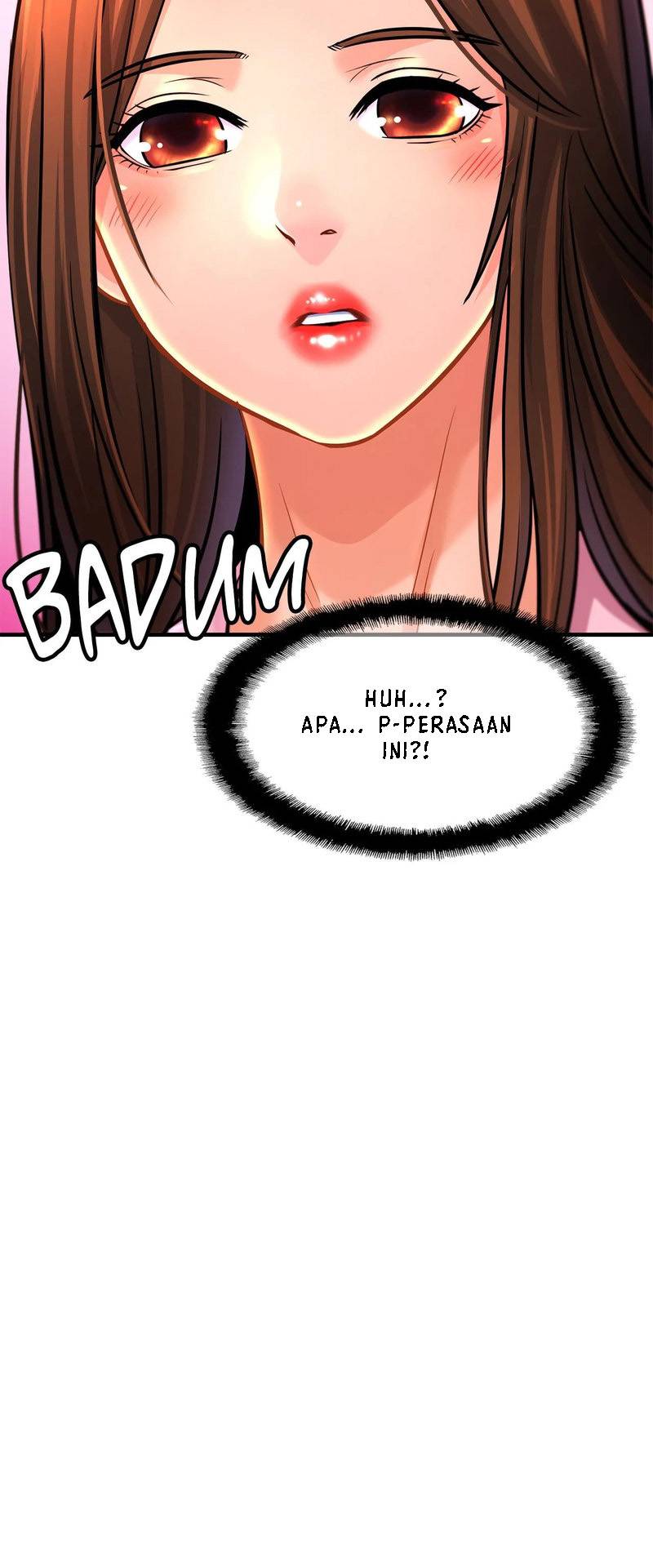 Close Family - Chapter 63 29