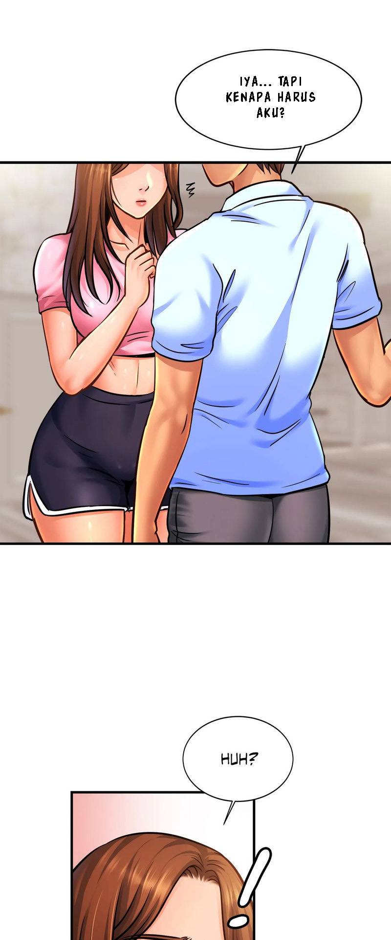 Close Family - Chapter 63 14
