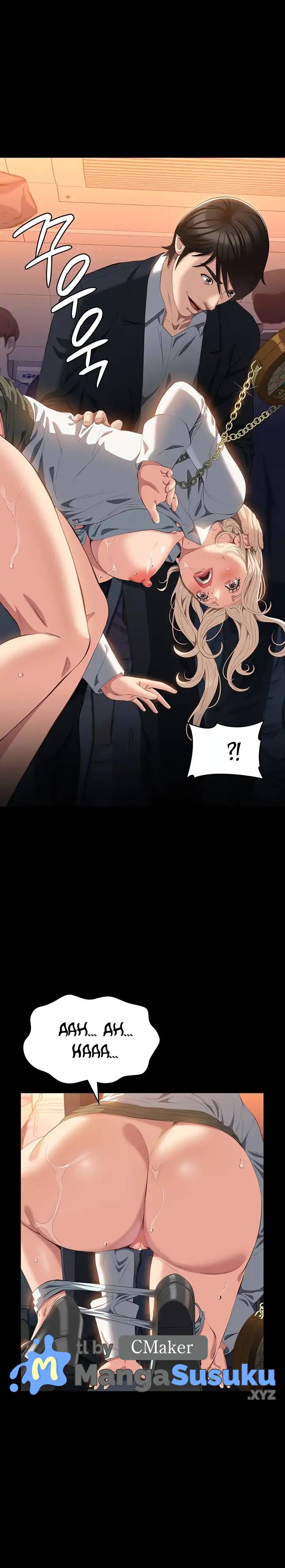 Resume - Chapter 63 23