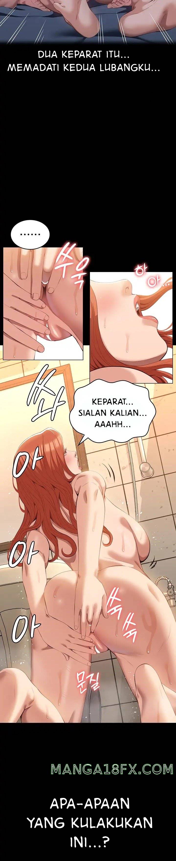 Resume - Chapter 63 8