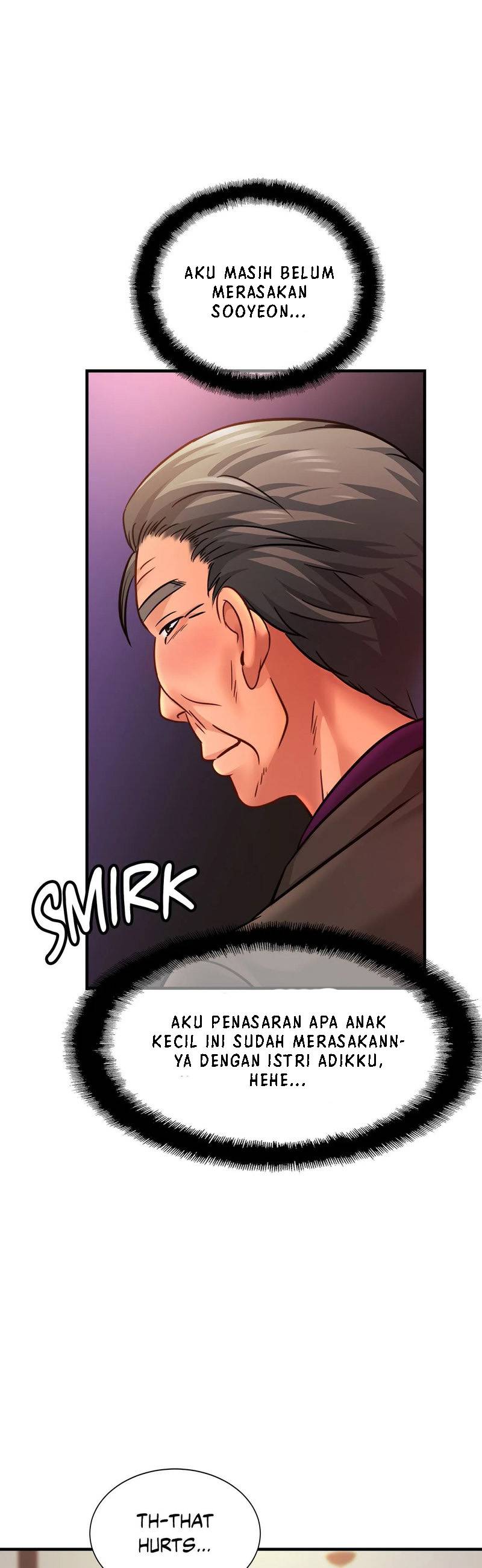 Close Family - Chapter 63 42