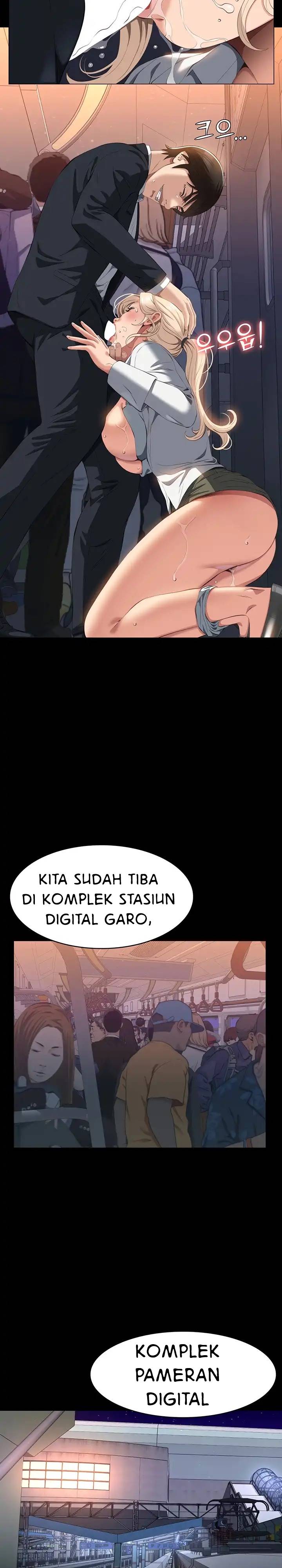 Resume - Chapter 63 28