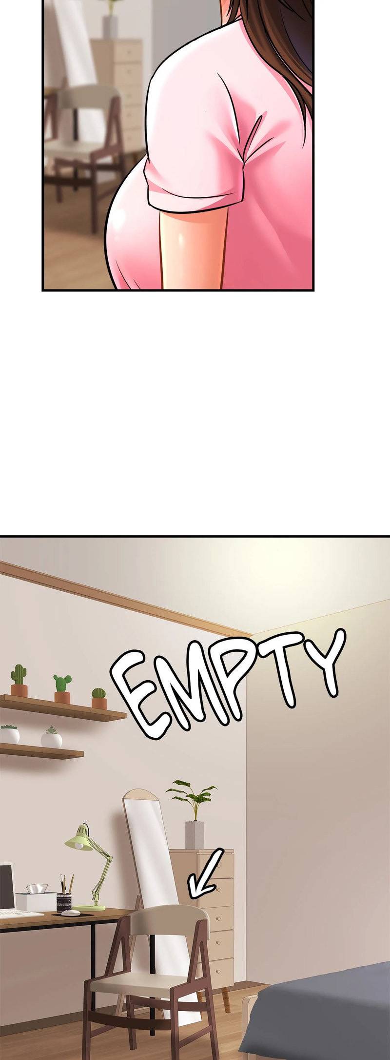 Close Family - Chapter 63 3