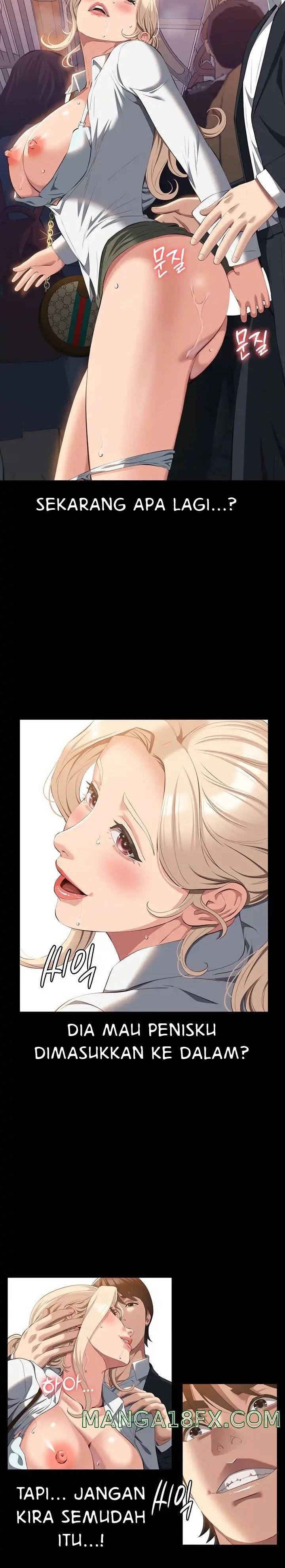 Resume - Chapter 63 22