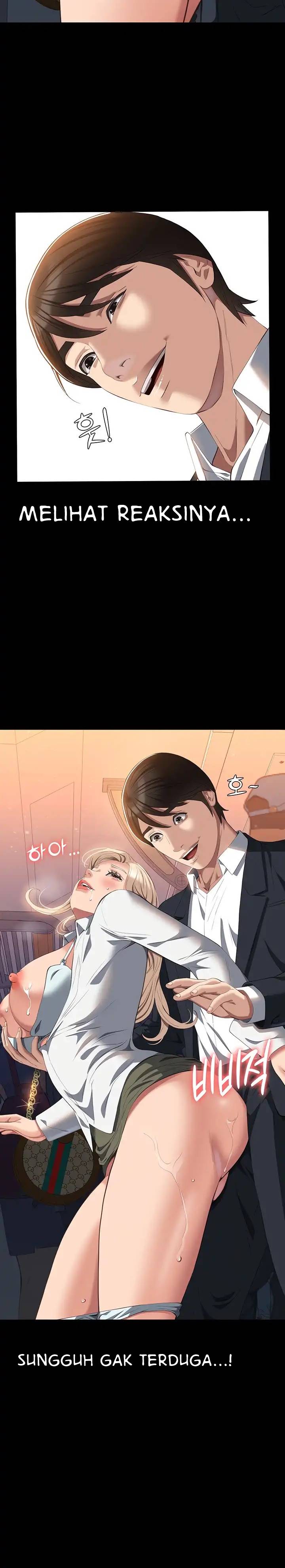 Resume - Chapter 63 20